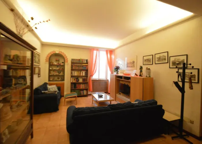 Zio Gionni